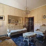 Rent 5 bedroom apartment of 160 m² in Santa Maria Capua Vetere