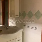 Rent 1 bedroom apartment of 37 m² in Montesilvano