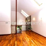 Rent 4 bedroom house of 240 m² in Krakow