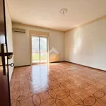 Rent 4 bedroom apartment of 124 m² in Bagheria