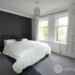 Rent 3 bedroom house in Glasgow