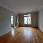 Appartement de 94 m² avec 3 chambre(s) en location à Marseille