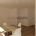 Apartamento T2 Duplex para alugar em Alcochete