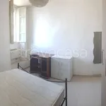 Rent 1 bedroom apartment of 35 m² in Narni