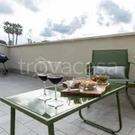 Rent 2 bedroom apartment of 85 m² in Ciampino