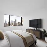 Rent 2 bedroom apartment in New York