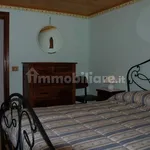 3-room flat via dei Walser, Centro, Alagna Valsesia