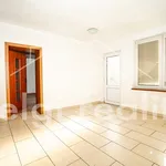 Rent 4 bedroom house in Hodonín