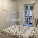 2-room flat via Monte San Michele 163, Sesto Marelli, Sesto San Giovanni