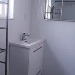 Rent 1 bedroom apartment in Windsor