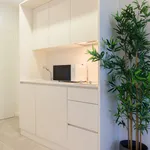 Studio of 40 m² in Porto