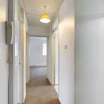 Rent 2 bedroom flat in South West England