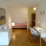 Miete 1 Schlafzimmer wohnung von 46 m² in Cologne