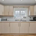 Rent 3 bedroom apartment in Welwyn Hatfield