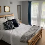 Rent 2 bedroom flat in South West England