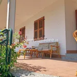 Single family villa, good condition, 340 m², Centro, Sale Marasino