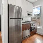 Rent 3 bedroom apartment in Manhattan