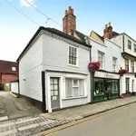 Rent 3 bedroom house in Canterbury