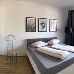 Rent 5 bedroom apartment of 90 m² in Berlin