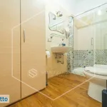 Affitto 2 camera appartamento di 50 m² in Rome