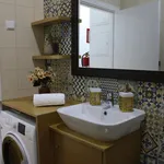 Alugar 2 quarto apartamento em Coimbra