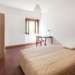 Rent a room in Lisboa