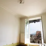 Appartement de 74 m² avec 3 chambre(s) en location à Grenoble