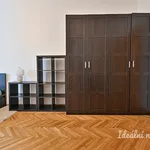 Rent 4 bedroom apartment of 135 m² in Brno