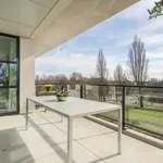 Rent 5 bedroom apartment of 173 m² in Amstelveen