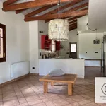 Rent 2 bedroom apartment of 145 m² in Stamata