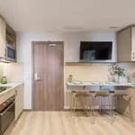 Alquilar 20 dormitorio apartamento en Madrid