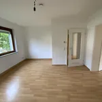 Miete 3 Schlafzimmer wohnung von 58 m² in Höhr-Grenzhausen