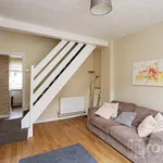 Rent 2 bedroom house in West Midlands