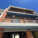 Rent 1 bedroom apartment of 28 m² in Larissa