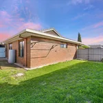 Rent 1 bedroom house in Echuca