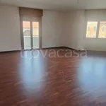 Rent 5 bedroom apartment of 180 m² in Padova