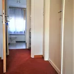 Huur 1 slaapkamer appartement in Namur