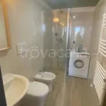 Rent 1 bedroom apartment of 50 m² in Venezia