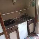 Rent 1 bedroom apartment of 29 m² in Milano