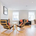 Rent 1 bedroom apartment of 700 m² in Dublin