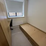 Rent 1 bedroom flat in Gloucester