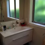 Rent 3 bedroom house in Wellington