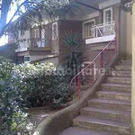 Rent 1 bedroom apartment of 18 m² in Rome