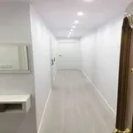 Rent 2 bedroom apartment of 75 m² in España