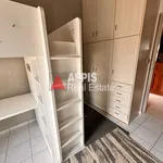 Rent 2 bedroom house of 150 m² in Ηλιούπολη