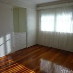 Rent 4 bedroom house in  Forster NSW 2428                        