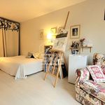 Rent 2 bedroom apartment of 32 m² in Billère