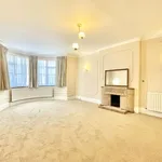 Rent 5 bedroom house in London