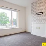 Rent 1 bedroom apartment in Birmingham