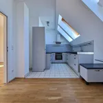 Rent 3 bedroom apartment of 87 m² in Vienna